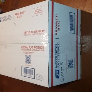 Girls 24 Months - 2T Clothing Mystery Bundle #G242T3